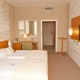 Pokoj Premium 2-lůžkový - AVANTI Hotel Brno